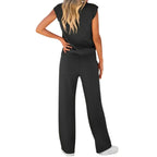 KAIYA | Conjunto Ligero y Elegante