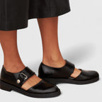 Lysavelle | Zapatos clásicos elegantes ✨