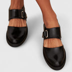 Lysavelle | Zapatos clásicos elegantes ✨