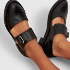 Lysavelle | Zapatos clásicos elegantes ✨