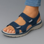 Luvita · Sandalias Ortopédicas de Verano