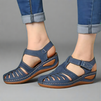 Hanna · Sandalias Correctoras Hallux Valgus