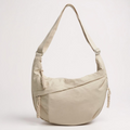 Belén · Bolso de Hombro Beige