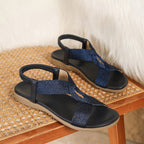 Armelle · Sandalias Ligeras de Verano