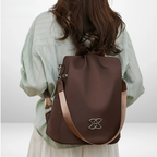 Rosalba bolso antirrobo