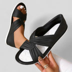 Lesley · Sandalias Ortopédicas para el Día a Día