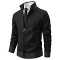 Suite Cardigan Casual