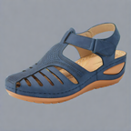Hanna · Sandalias Correctoras Hallux Valgus