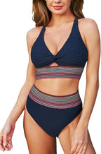 Valera · Bikini Elegante Control de Barriga