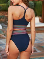 Valera · Bikini Elegante Control de Barriga