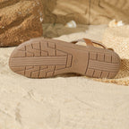 Armelle · Sandalias Ligeras de Verano