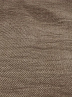 Milagros · Vestido Largo de Verano Fluido