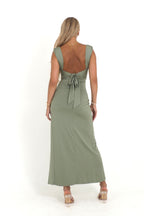 Odelet | Vestido Elegante Atemporal