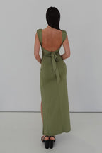 Odelet | Vestido Elegante Atemporal