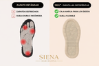 Mia – Zapatillas ortopédicas cómodas y sin dolor