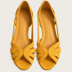 Victoire · Sandalias Brillantes