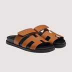 Lilly | Sandalias elegantes