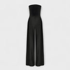 Kiora| Mono Elegante sin Tirantes