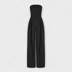 Kiora| Mono Elegante sin Tirantes