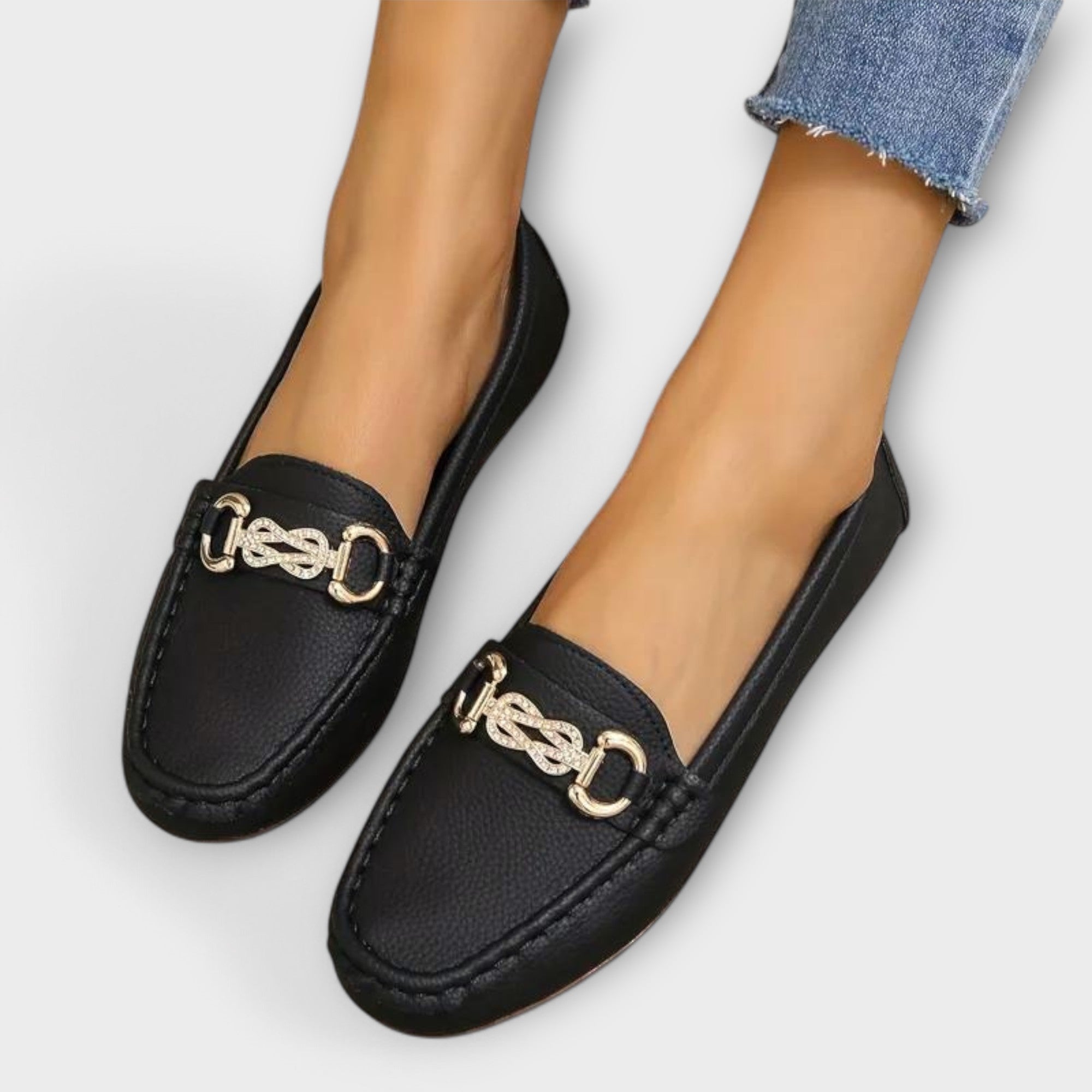 Aura - Loafer