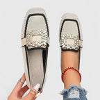 Maylora | Zapatillas ortopédicas cómodas