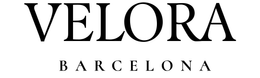 TIENDA ONLINE - Inicio