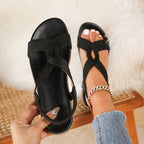Armelle · Sandalias Ligeras de Verano