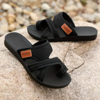 Caroline · Sandalias Correctoras Hallux Valgus