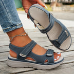 Robyn · Sandalias Ortopédicas Femeninas