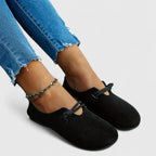 Ysavriann — Mocasines elegantes