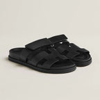 Lilly | Sandalias elegantes