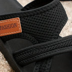 Caroline · Sandalias Correctoras Hallux Valgus
