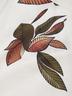 Harper | Bata Kimono Elegante