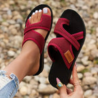 Caroline · Sandalias Correctoras Hallux Valgus