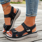 Robyn · Sandalias Ortopédicas Femeninas