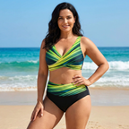 Maria | Bikini Moldeador