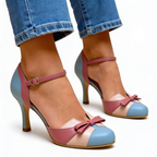 Elena | Tacones Elegantes