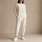 Melina Elegantes Damen-Set