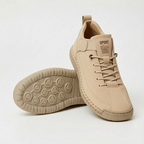 Mia – Zapatillas ortopédicas cómodas y sin dolor